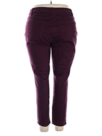 Talbots Jeggings (view 2)