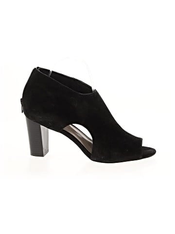 Alfani Ankle Boots (view 1)