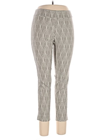 Krazy Larry Casual Pants (view 1)