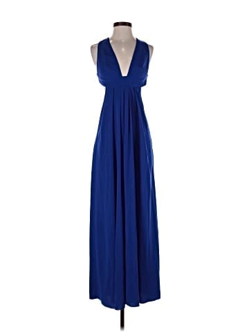 Jill Jill Stuart Cocktail Dress (view 1)