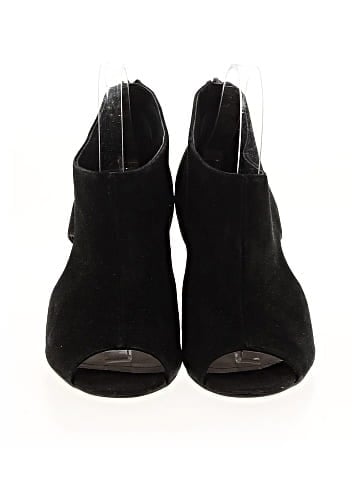 Alfani Ankle Boots (view 2)