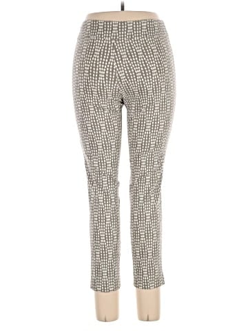 Krazy Larry Casual Pants (view 2)