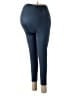 Kindred Bravely Blue Active Pants Size M - photo 1