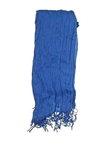 Unbranded Scarf (view 2)