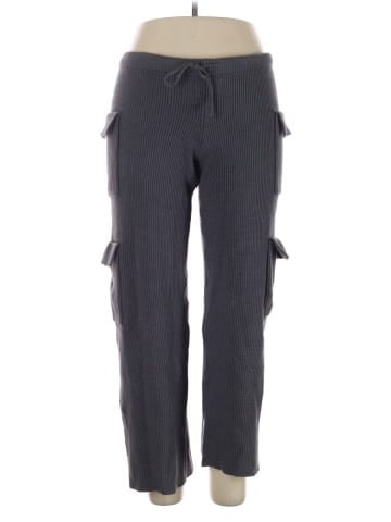 Edikted Cargo Pants (view 1)
