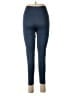 Kindred Bravely Blue Active Pants Size M - photo 2