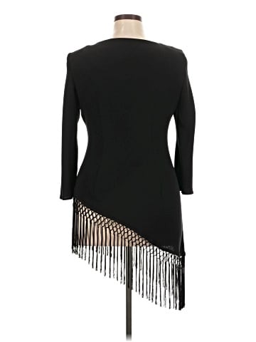 S.L. Fashions Cocktail Dress (view 2)