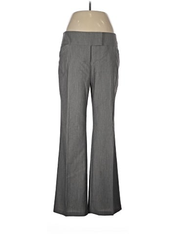 Studio 253 Dress Pants (view 1)