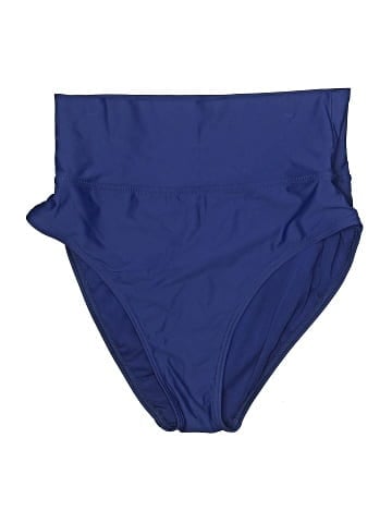 Sunsets Swimsuit Bottoms (view 1)