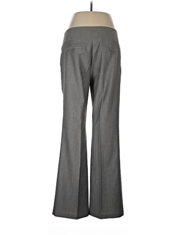 Studio 253 Dress Pants (view 2)