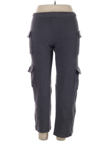 Edikted Cargo Pants (view 2)