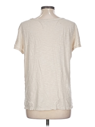 Caslon Short Sleeve T-Shirt (view 2)
