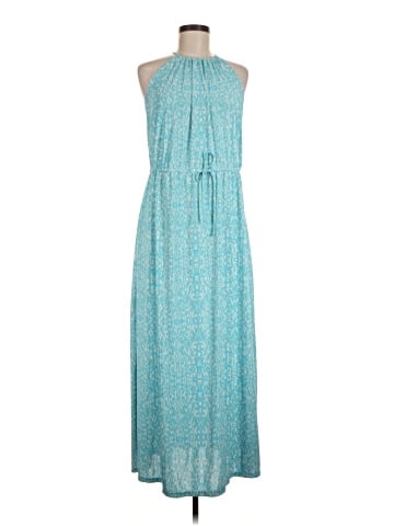 Worthington Casual Dress (view 1)