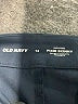 Old Navy Blue Active Pants Size 14 - photo 4