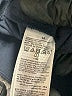 Old Navy Blue Active Pants Size 14 - photo 5
