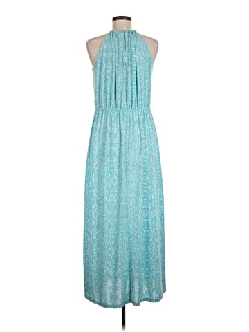 Worthington Casual Dress (view 2)