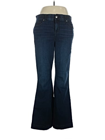 Torrid Jeans (view 1)