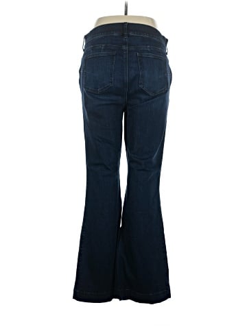 Torrid Jeans (view 2)