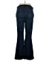 Torrid Blue Jeans Size 16R - photo 2