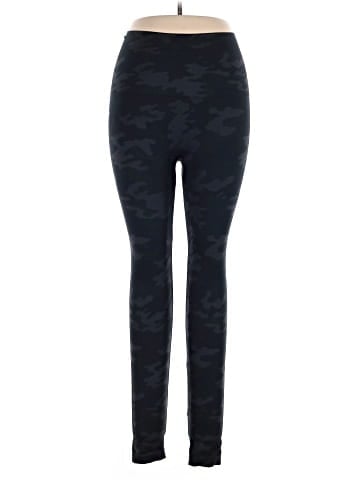 SPANX Leggings (view 1)