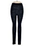 SPANX Blue Leggings Size L - photo 1