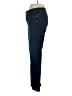 Torrid Blue Jeans Size 16R - photo 5