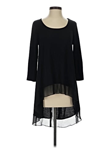 Bar III Cardigan (view 1)