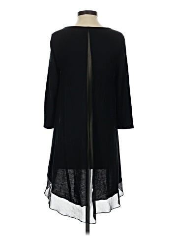 Bar III Cardigan (view 2)