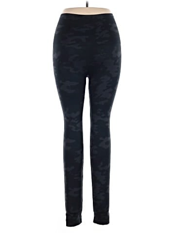 SPANX Leggings (view 2)