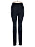 SPANX Blue Leggings Size L - photo 2