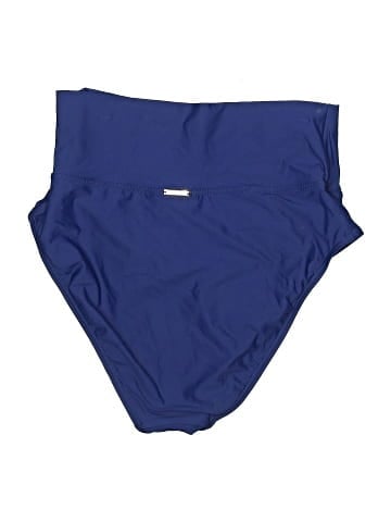 Sunsets Swimsuit Bottoms (view 2)