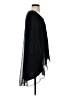 Bar III Black Cardigan Size S - photo 4