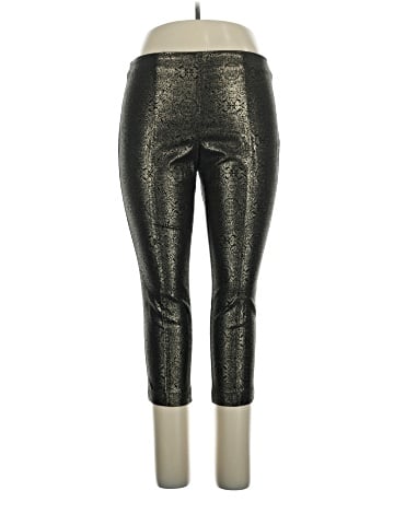 Alfani Leggings (view 1)