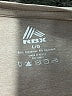 RBX Gray Sleeveless T-Shirt Size L - photo 7