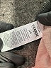 RBX Gray Sleeveless T-Shirt Size L - photo 8