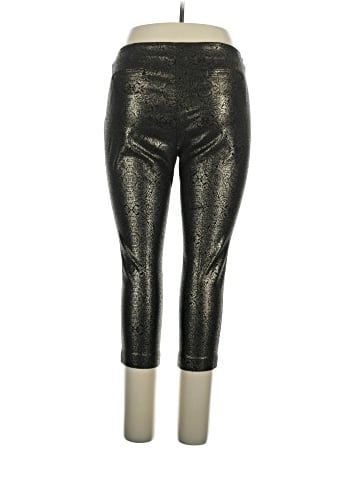 Alfani Leggings (view 2)