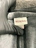 Merona Gray Blazer Size L - photo 6
