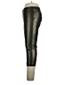 Alfani Metallic Gold Leggings Size 16 Petite - photo 5