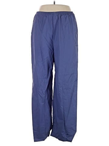 Columbia Casual Pants (view 1)