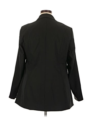 Torrid Blazer (view 2)