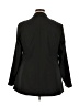 Torrid Black Blazer Size 2X Plus (2) - photo 2