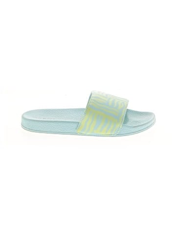 Old Navy Sandals (view 1)