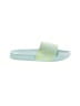 Old Navy Blue Sandals Size 12 (kids) - photo 1
