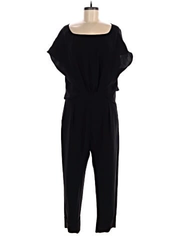 Rachel Comey Jumpsuit (view 1)