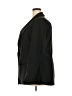 Torrid Black Blazer Size 2X Plus (2) - photo 5