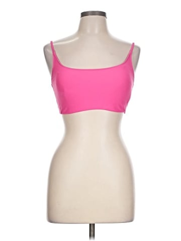 Old Navy Sports Bra (view 1)