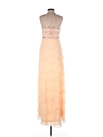 Sue Wong Cocktail Dress (view 2)