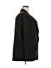 Torrid Black Blazer Size 2X Plus (2) - photo 4