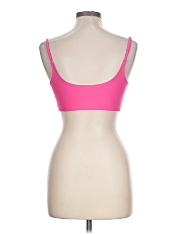 Old Navy Sports Bra (view 2)