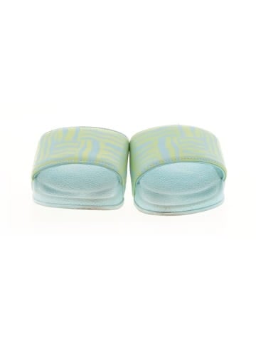 Old Navy Sandals (view 2)